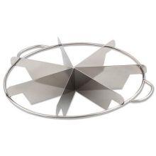 Product gallery 299428