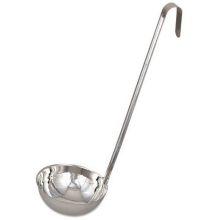 Product gallery 299527