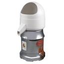 Alegacy Sunkist Electric Juicer, 115 Volt and 50C.