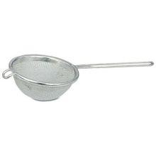Product thumb gallery 299560