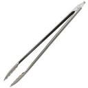 Alegacy Stainless Steel Locking Tong, 12 inch.