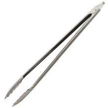 Product thumb gallery 299602
