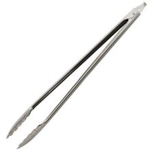 Alegacy Stainless Steel Locking Tong, 9.5 Inch