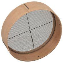 Product thumb gallery 299611