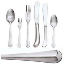 Product thumb gallery 299623