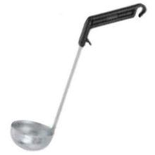 Product thumb gallery 299644