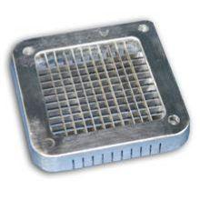 Product thumb gallery 299722