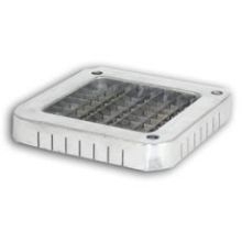 Alegacy Cutting Frame Only, 3/8 inch - for A375 French Fry Cutter.