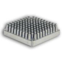 Product thumb gallery 299731