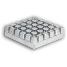 Product thumb gallery 299734