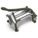 Alegacy French Fry Cutter, 1/4 inch Cut.
