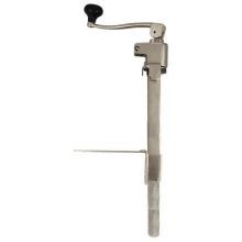 Alegacy Standard Restaurant Model Can Opener, 15 Inch Shaft Length