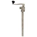 Alegacy Standard Restaurant Model Can Opener, 11 1/2 inch Shaft Length.