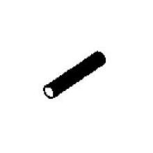 Alegacy Spring Pin Only, For Al010 Can Opener