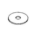 Alegacy Wheel Spacer Only - for AL010 Can Opener.