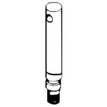 Alegacy Arbor/Shaft Only - for AL010 Can Opener.