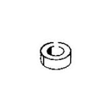 Alegacy Spacer/bushing Only, For Al010 Can Opener