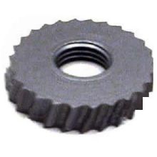 Alegacy Gear Only, For Al010 Can Opener