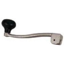 Alegacy Handle Only, For Al010 Can Opener