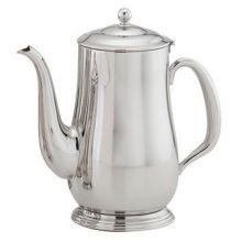 Product thumb gallery 299836