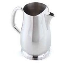 Product thumb gallery 299845