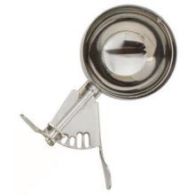 Alegacy Blade Only, For Al12610 Ice Cream And Food Disher