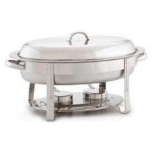 Product thumb gallery 299923