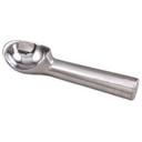 Alegacy Aluminum Ice Cream Dipper, 20 Size.