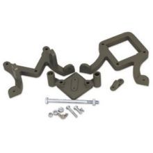 Alegacy Wedge Cutter Only, For Alw8 Potato Wedger