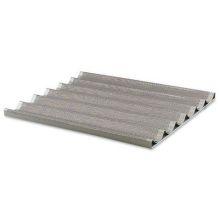 Product thumb gallery 300037