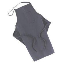 Product gallery 300049