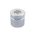 Alegacy Counter Weight Only.