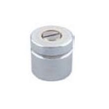 Alegacy Counter Weight Only.