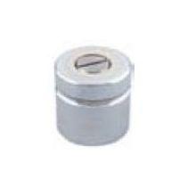 Product gallery 300079