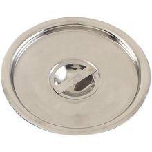 Product thumb gallery 300094