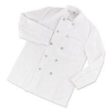 Product thumb gallery 300100