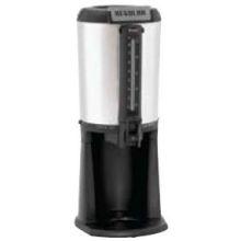 Product thumb gallery 300112