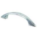 Alegacy Handle Only - for CK20512 Cake Cover.