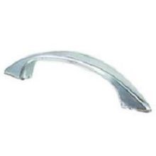 Alegacy Handle Only, For Ck20512 Cake Cover