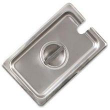 Product thumb gallery 300202