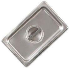 Product thumb gallery 300256