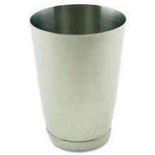 Product thumb gallery 300268