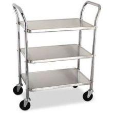 Product thumb gallery 300274