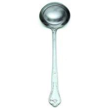 Product thumb gallery 300277