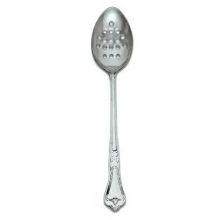 Product thumb gallery 300286