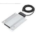Alegacy Heating Plate Only for AL500, AL510 Savoir Chafer.