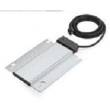 Product gallery 300343