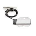 Alegacy Heating Plate Only, 120 Volt, 300 Watt.