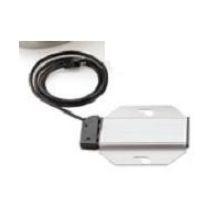 Product gallery 300346