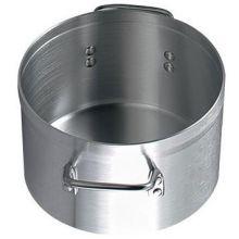 Product thumb gallery 300352